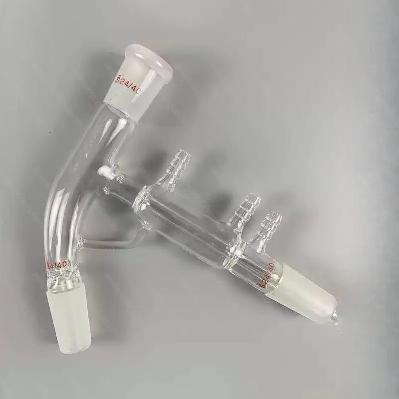 NEW Distillation head Short Pa - Outdoor Furniture Set review and price