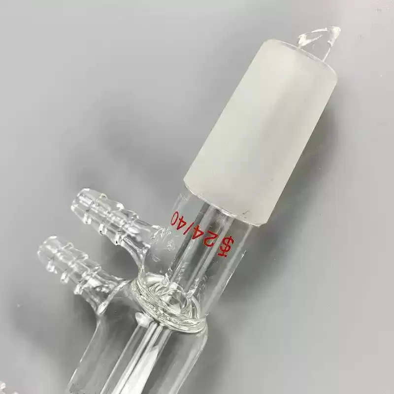 NEW Distillation head Short Pa - Outdoor Furniture Set review and price