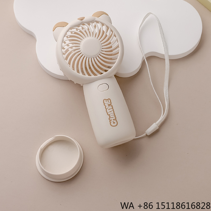 Portable Handheld Fan for Trav - Outdoor Furniture Set review and price