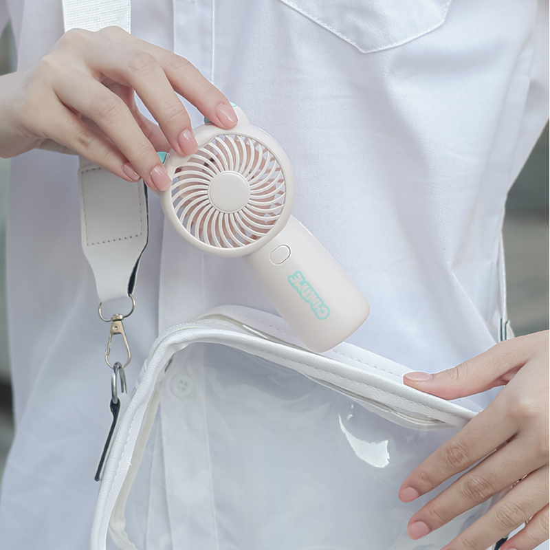Portable Handheld Fan for Trav - Outdoor Furniture Set review and price