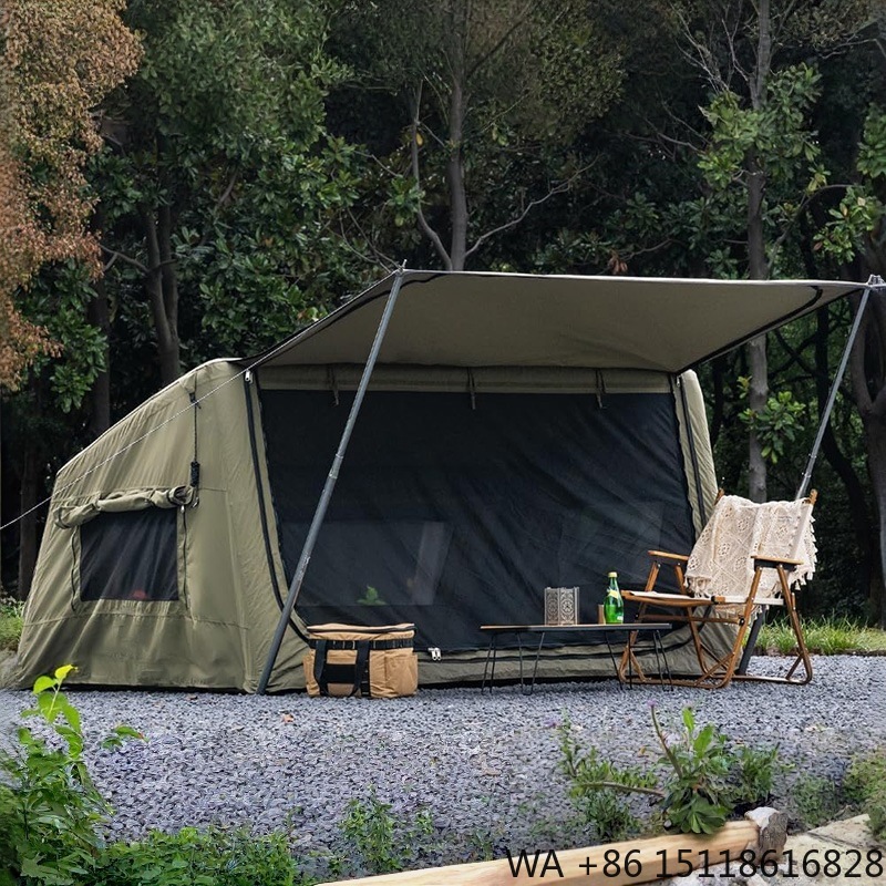 Outdoor Automatic Inflatable C - Outdoor Furniture Waterproof review and price