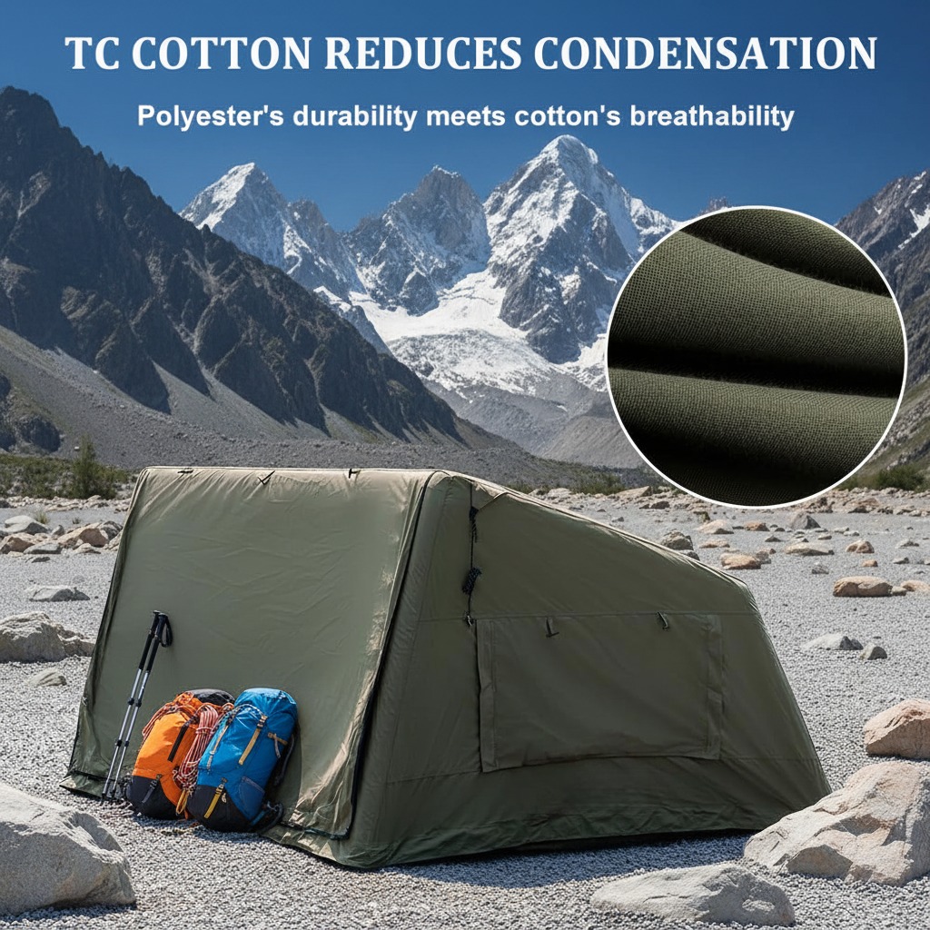 Outdoor Automatic Inflatable C - Outdoor Furniture Waterproof review and price