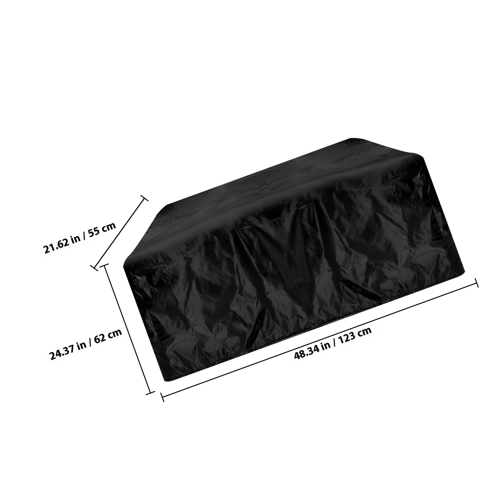 Heavy Duty Waterproof Decks Bo - Garden Storage Box review and price