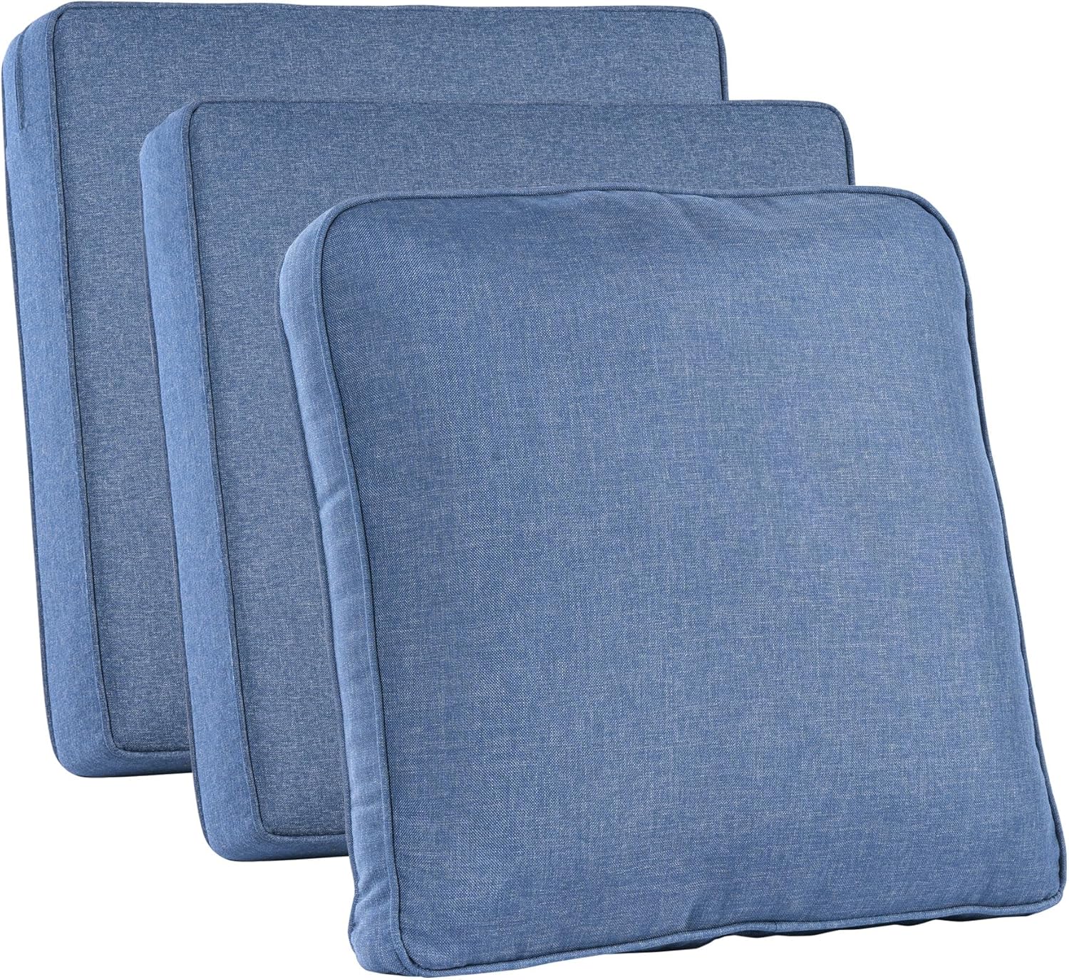 Outdoor Patio Furniture Cushio - Outdoor Furniture Waterproof review and price