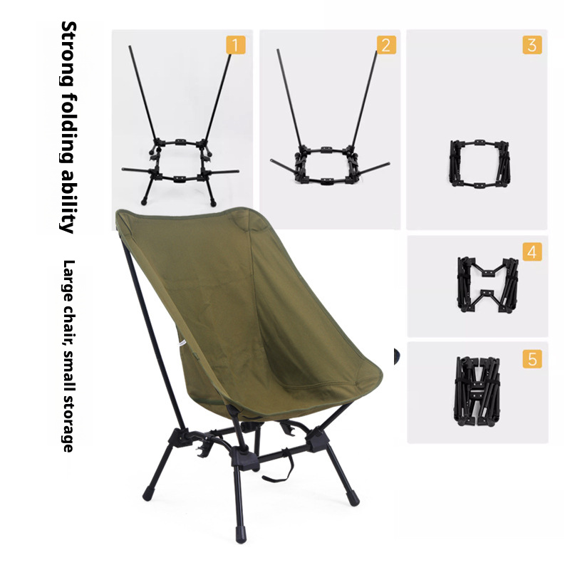 New High Quality Adjustable Mo - Outdoor Furniture Quality Brands review and price
