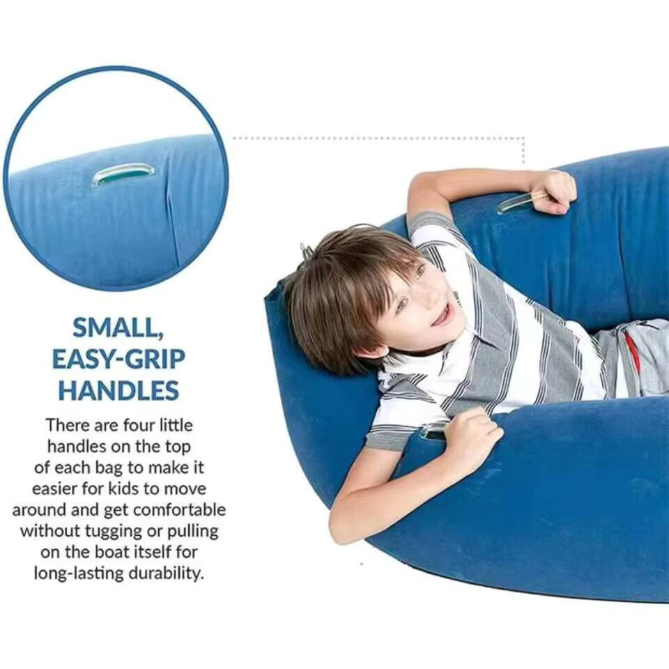 Modern Pod Portable Folding Lo - Outdoor Furniture Zone review and price