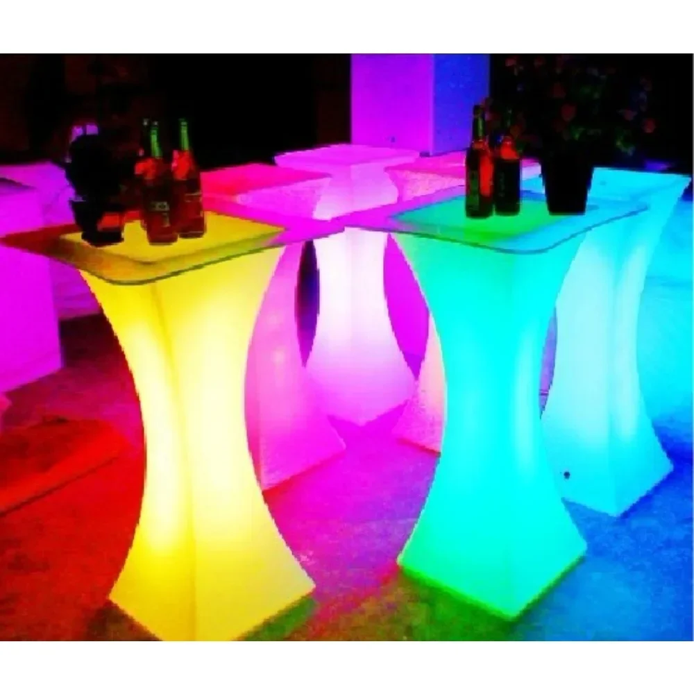 Modern Lighting Light up Outdo - Outdoor Furniture Dubai review and price