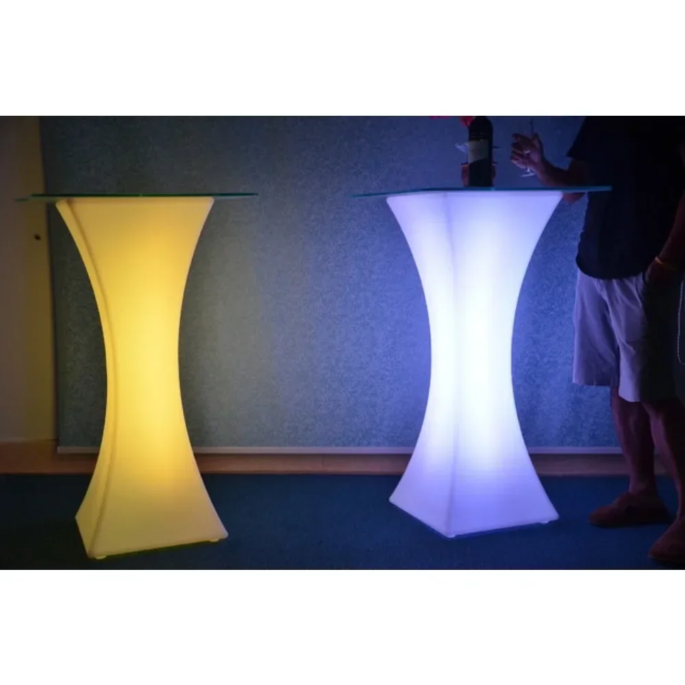 Modern Lighting Light up Outdo - Outdoor Furniture Dubai review and price