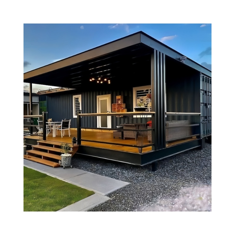 Brand New High Quality Contain - Outdoor Furniture Quality Brands review and price