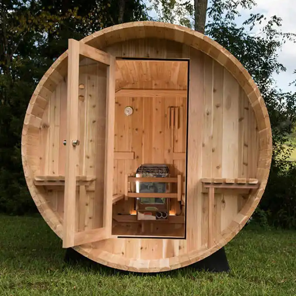 Outdoor SaunaWholesale Outdoor - Outdoor Furniture Set review and price