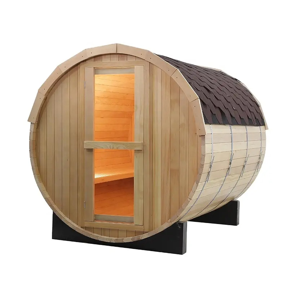 Outdoor SaunaWholesale Outdoor - Outdoor Furniture Set review and price
