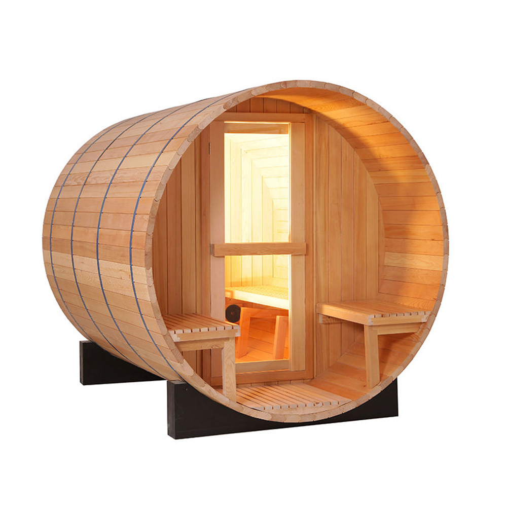 Outdoor SaunaWholesale Outdoor - Outdoor Furniture Set review and price