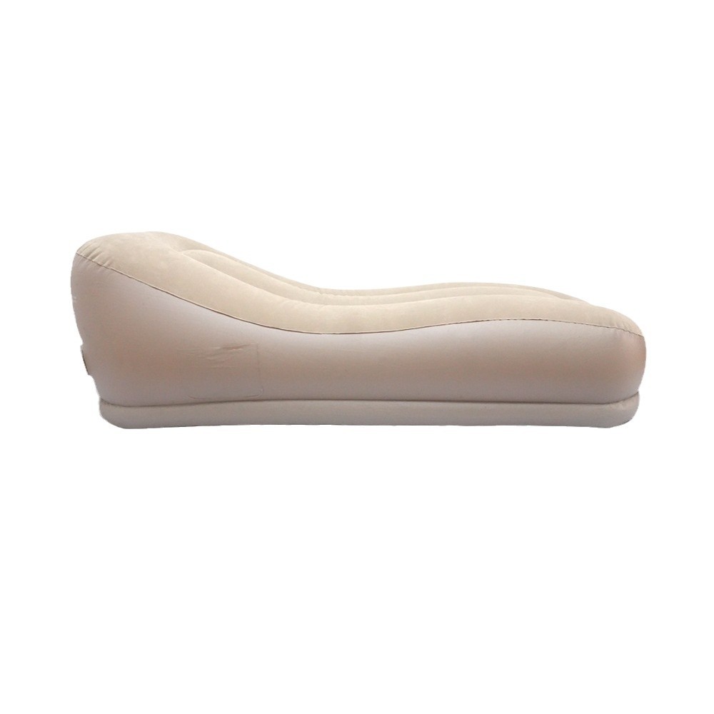 Fully Automatic Inflatable Sof - Outdoor Furniture Lounge Set review and price