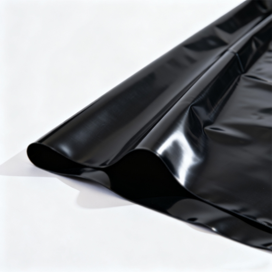 Durable Pure Black PVC Waterpr - Outdoor Furniture Waterproof review and price