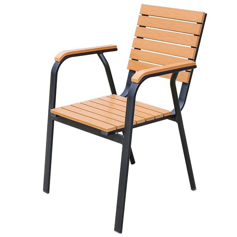 Modern Outdoor Round Dining Ta - Outdoor Furniture Manufacturer review and price