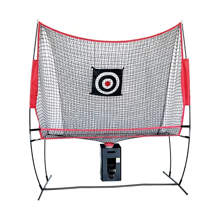 Portable Outdoor/Indoor Pickle - Outdoor Furniture Recycled Plastic review and price