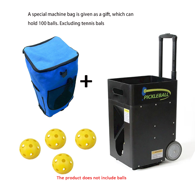 Portable Outdoor/Indoor Pickle - Outdoor Furniture Recycled Plastic review and price