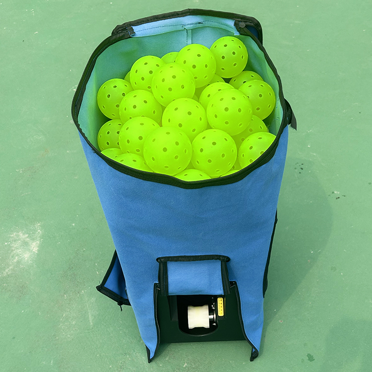 Portable Outdoor/Indoor Pickle - Outdoor Furniture Recycled Plastic review and price
