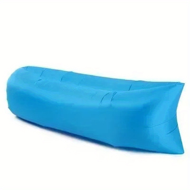 Outdoor Portable Inflatable So - Outdoor Furniture Lounge Set review and price