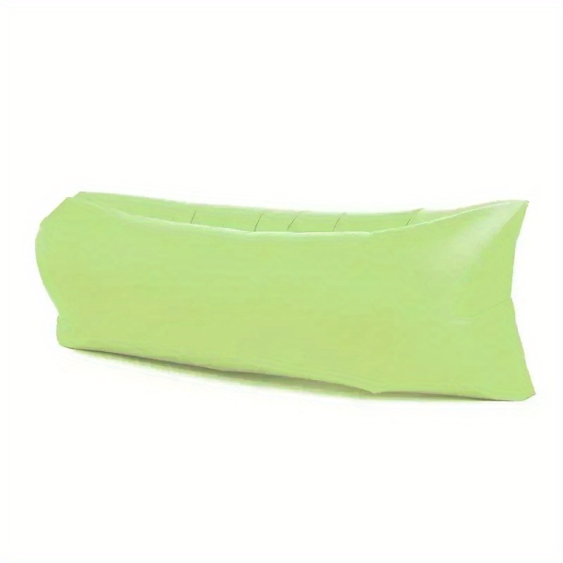 Outdoor Portable Inflatable So - Outdoor Furniture Lounge Set review and price