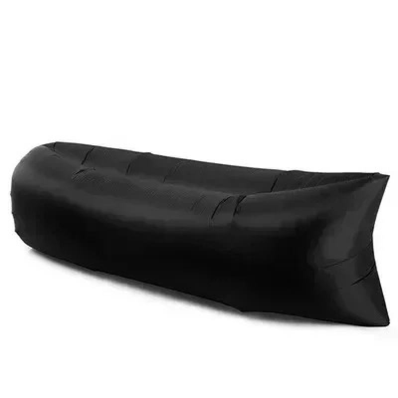 Outdoor Portable Inflatable So - Outdoor Furniture Lounge Set review and price