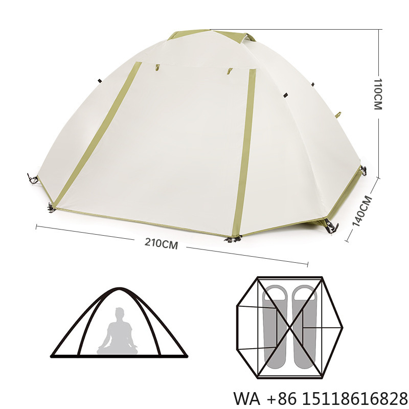 Hiking Mountaineering Trekking - Outdoor Furniture Waterproof review and price
