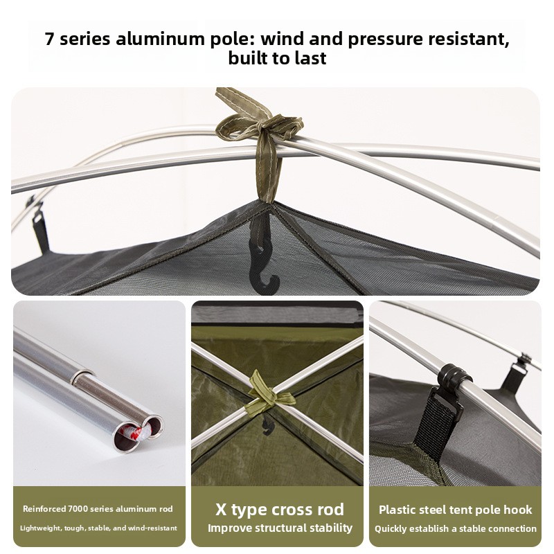 Hiking Mountaineering Trekking - Outdoor Furniture Waterproof review and price