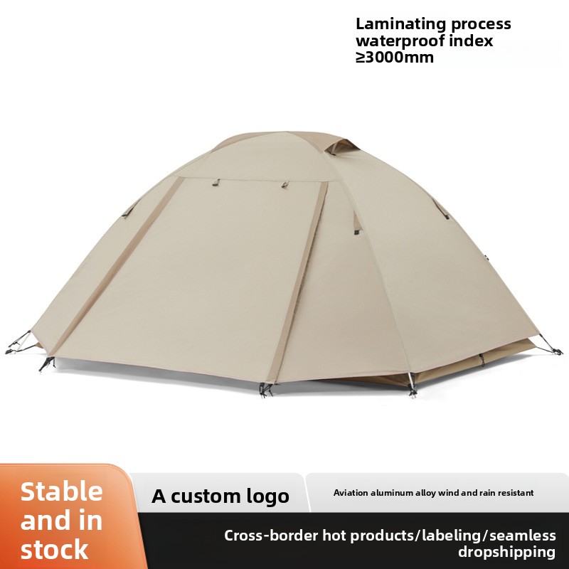 Hiking Mountaineering Trekking - Outdoor Furniture Waterproof review and price