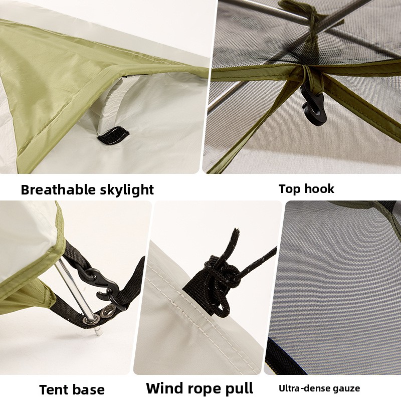 Hiking Mountaineering Trekking - Outdoor Furniture Waterproof review and price