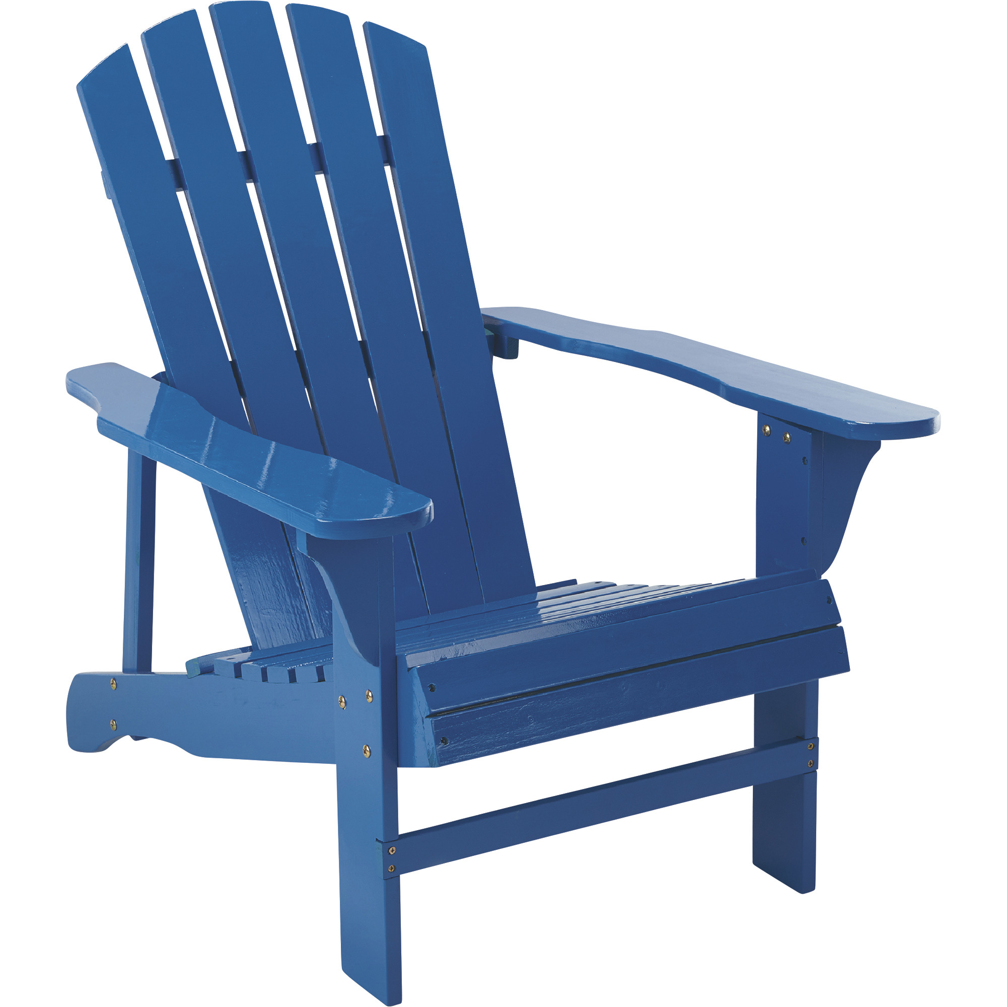 Hot Selling Custom Logo Garden - Outdoor Furniture Recycled Plastic review and price