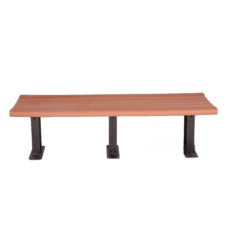 Outdoor Furniture Composite Wo - Outdoor Furniture Recycled Plastic review and price