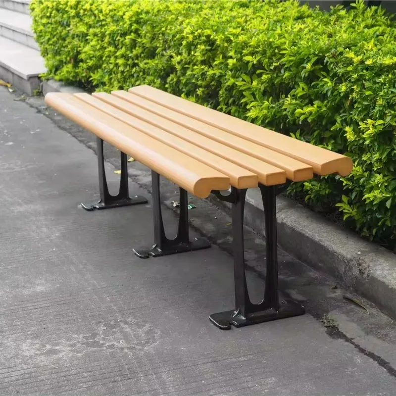 Outdoor Furniture Composite Wo - Outdoor Furniture Recycled Plastic review and price