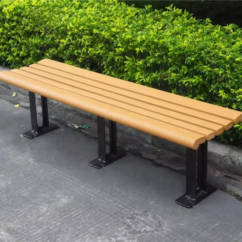 Outdoor Furniture Composite Wo - Outdoor Furniture Recycled Plastic review and price
