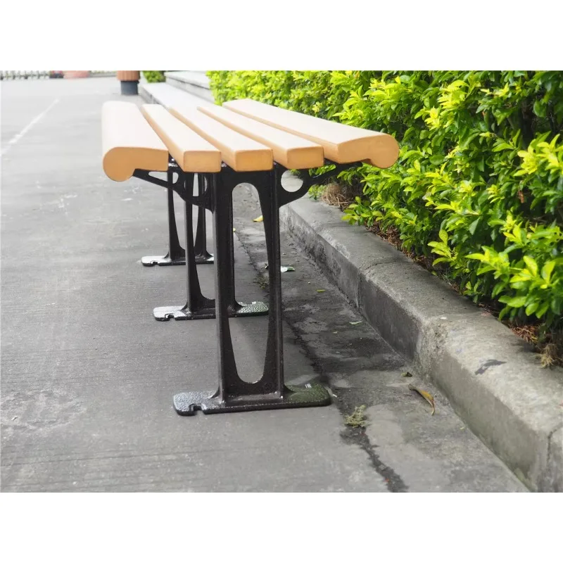 Outdoor Furniture Composite Wo - Outdoor Furniture Recycled Plastic review and price