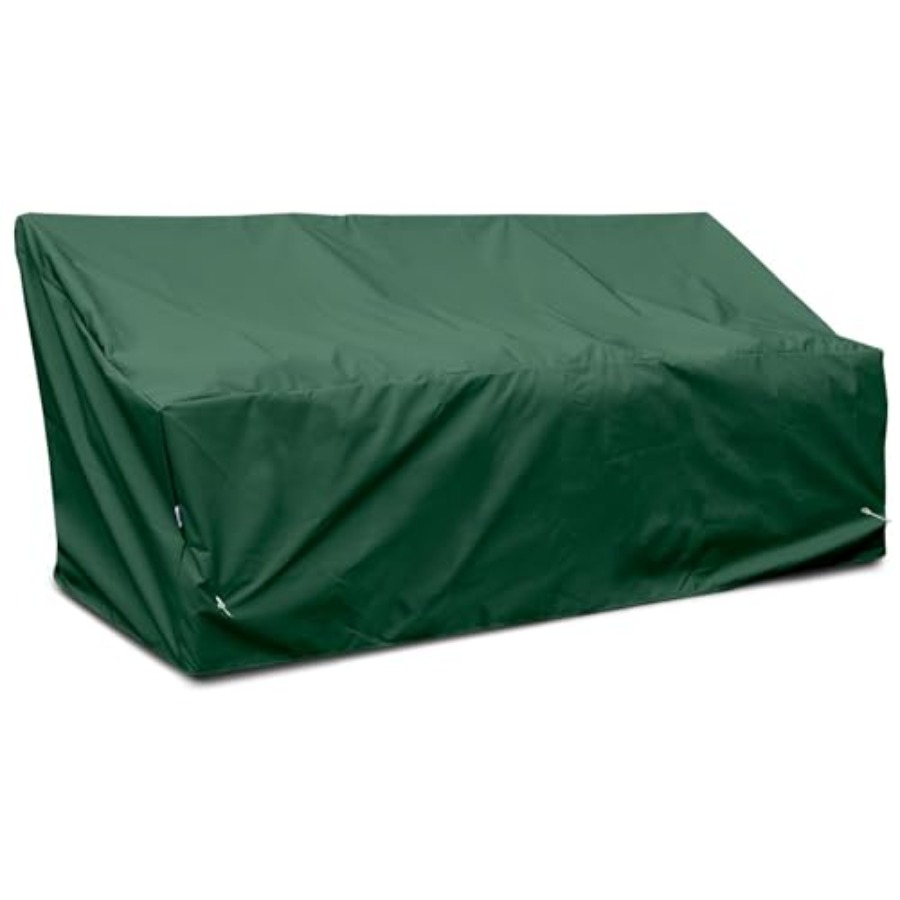 Patio furniture protector for  - Outdoor Furniture Heavy review and price