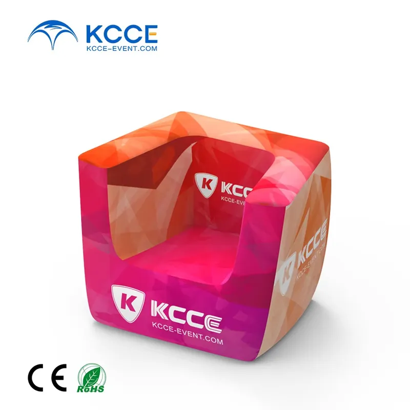 Customized Logo Quality Brand  - Outdoor Furniture Quality Brands review and price