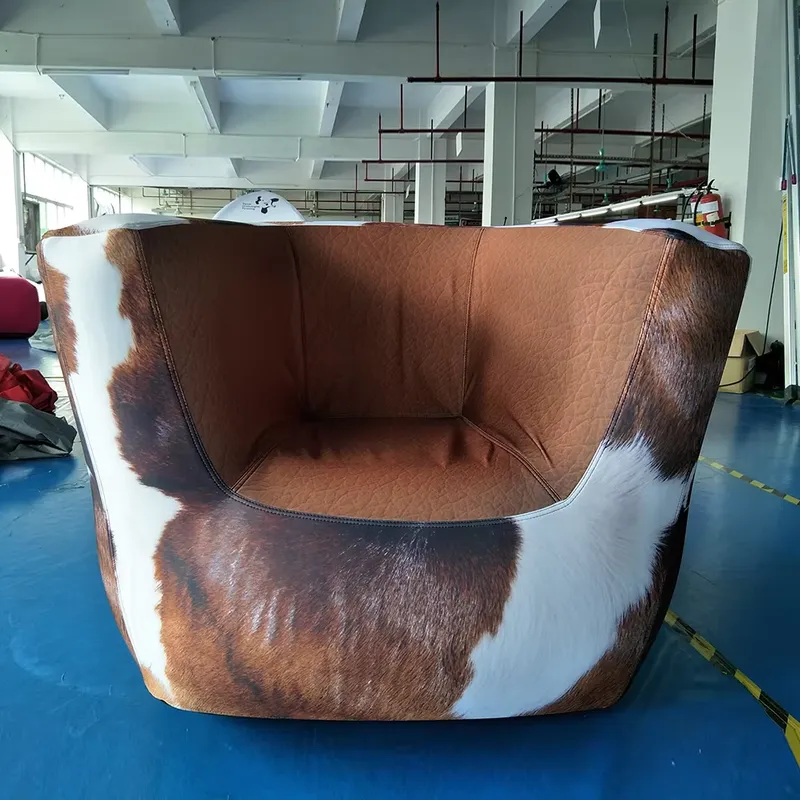 Customized Logo Quality Brand  - Outdoor Furniture Quality Brands review and price