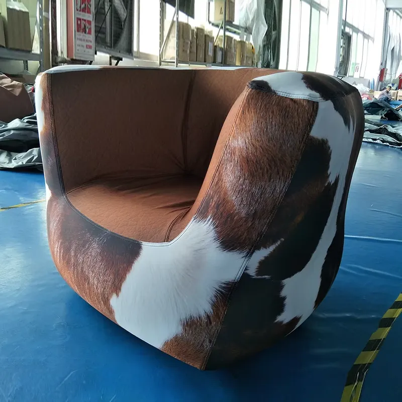 Customized Logo Quality Brand  - Outdoor Furniture Quality Brands review and price
