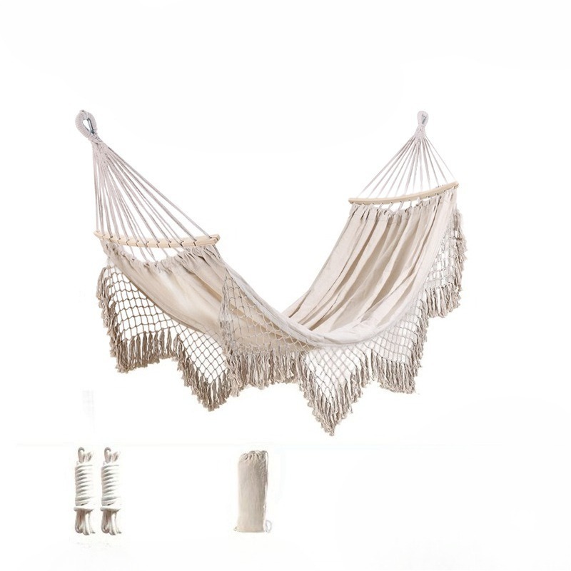 Indoor Outdoor Tent Swing Chai - Outdoor Furniture Quality Brands review and price