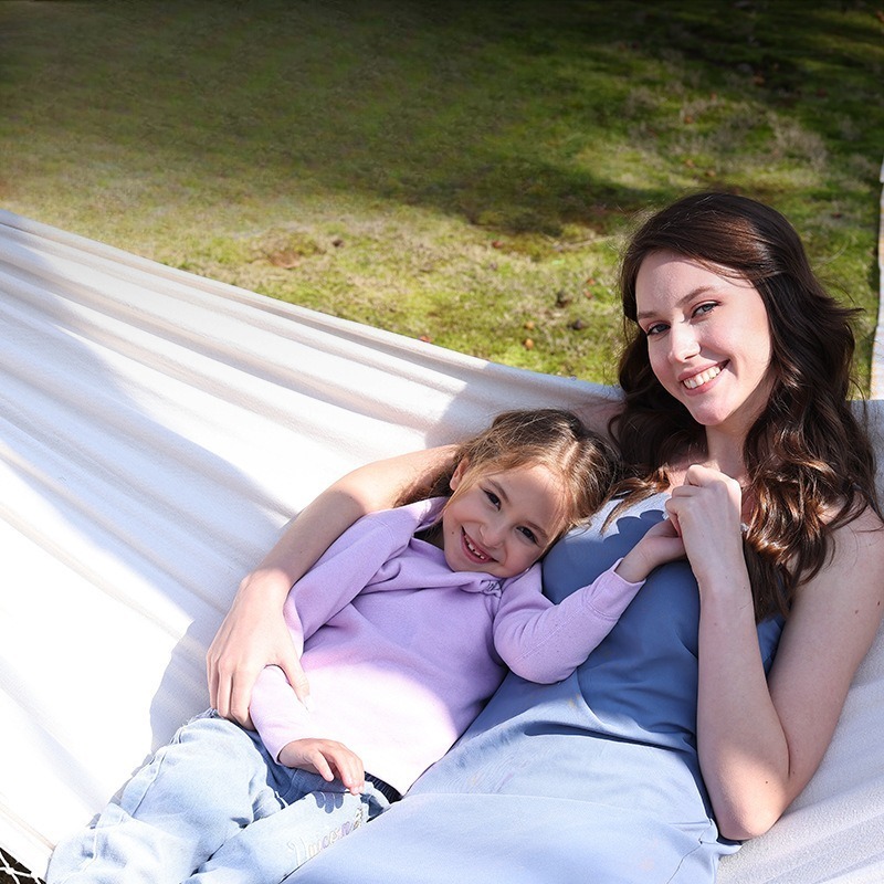 Indoor Outdoor Tent Swing Chai - Outdoor Furniture Quality Brands review and price