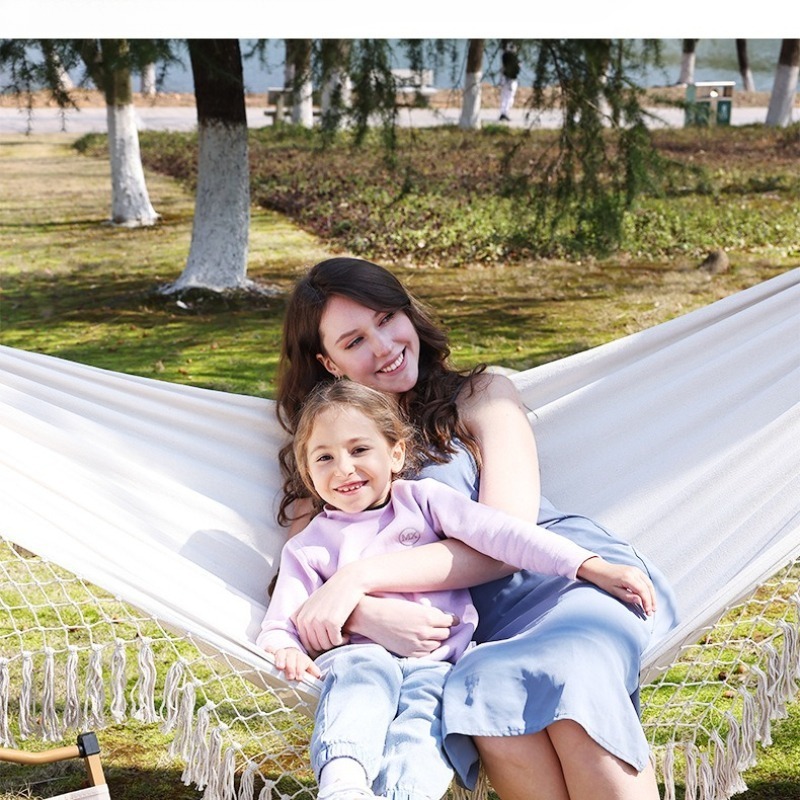 Indoor Outdoor Tent Swing Chai - Outdoor Furniture Quality Brands review and price