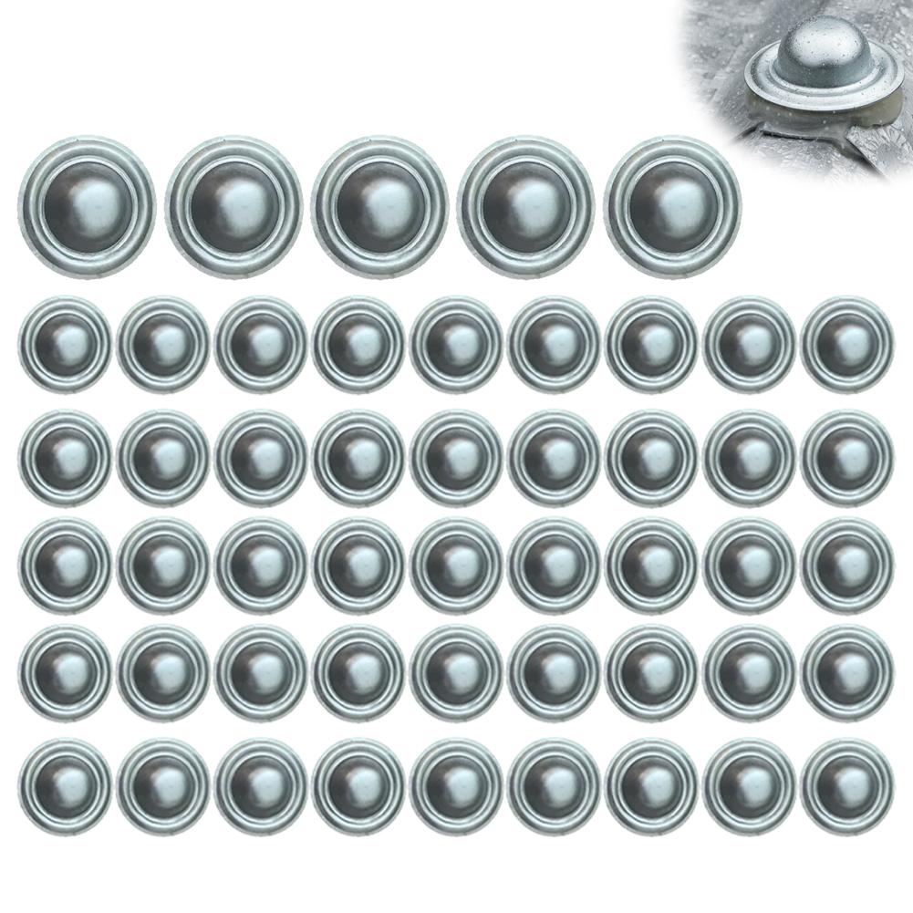 5/10/50/100pcs Metal Screw Cap - Outdoor Furniture Manufacturer review and price