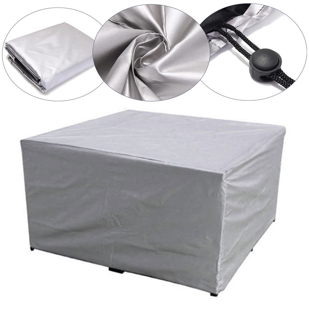 Cover for Outdoor Furniture Co - Outdoor Furniture Waterproof review and price
