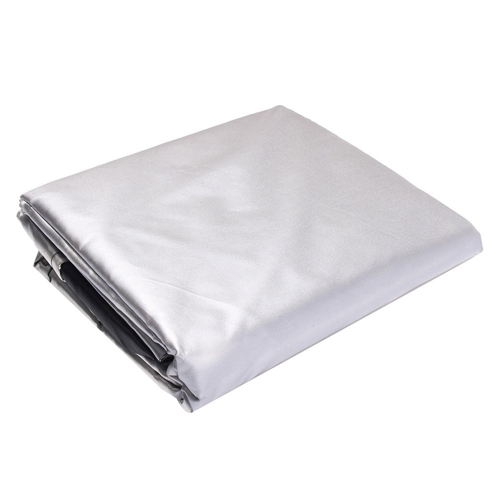 Cover for Outdoor Furniture Co - Outdoor Furniture Waterproof review and price