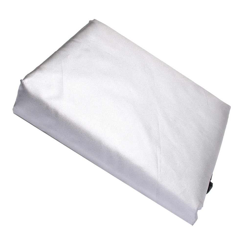 Cover for Outdoor Furniture Co - Outdoor Furniture Waterproof review and price