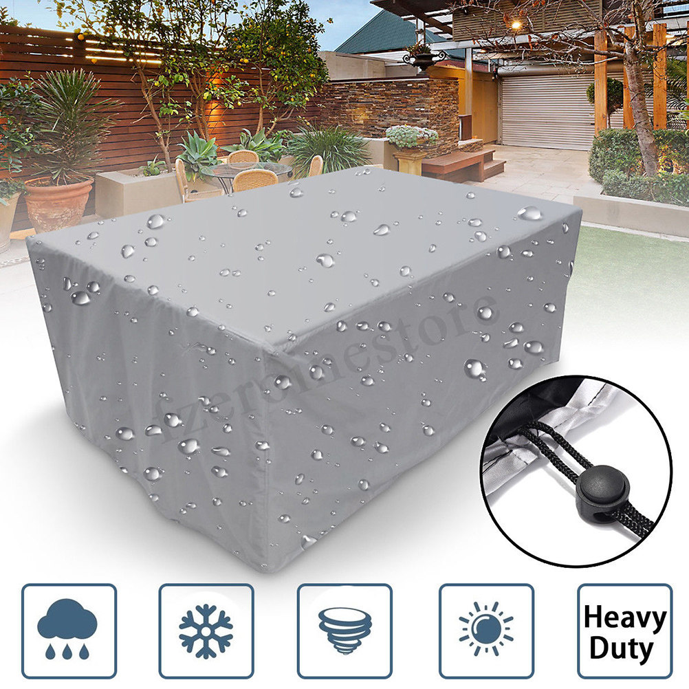 Cover for Outdoor Furniture Co - Outdoor Furniture Waterproof review and price