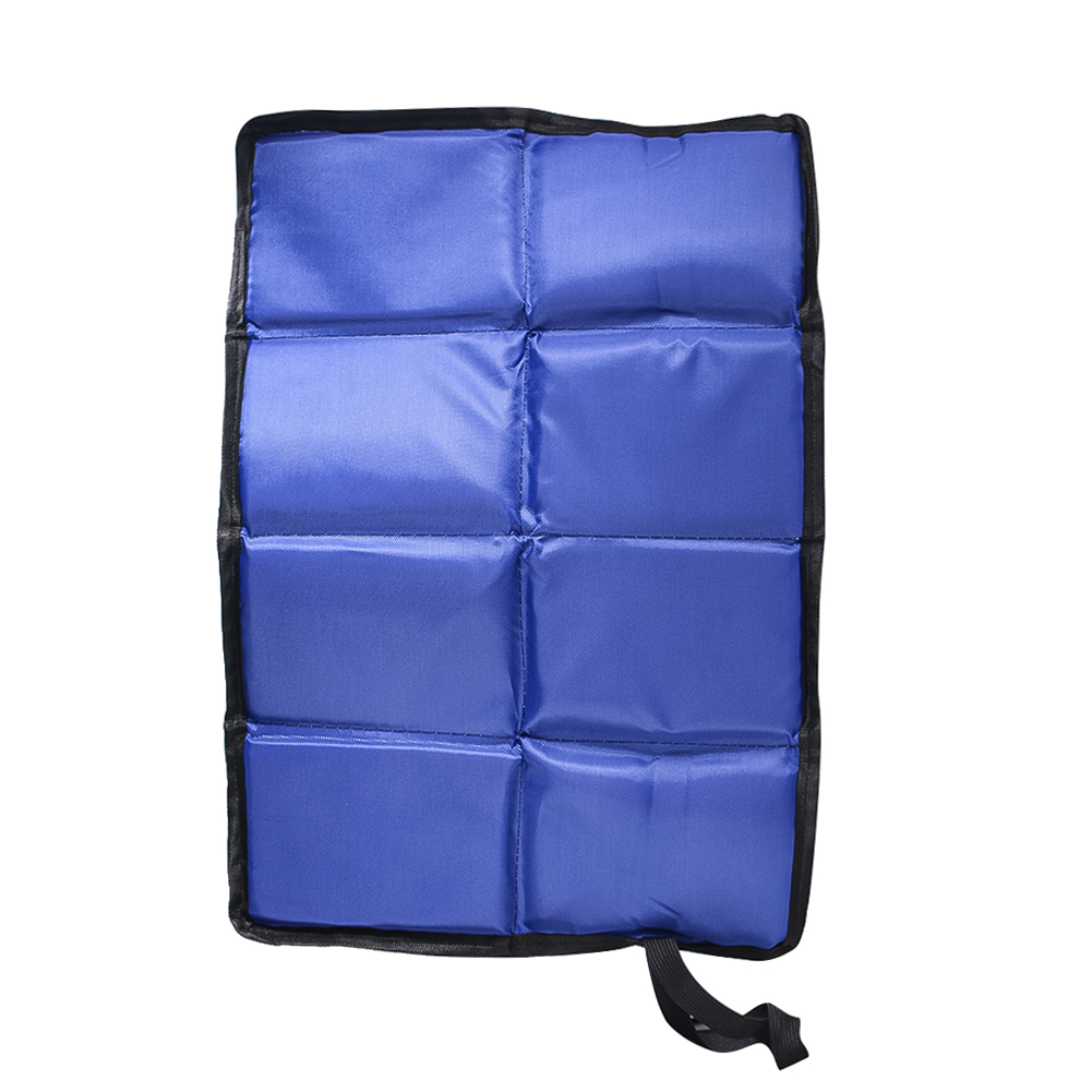 Thick Waterproof Moisture Proo - Outdoor Furniture Waterproof review and price