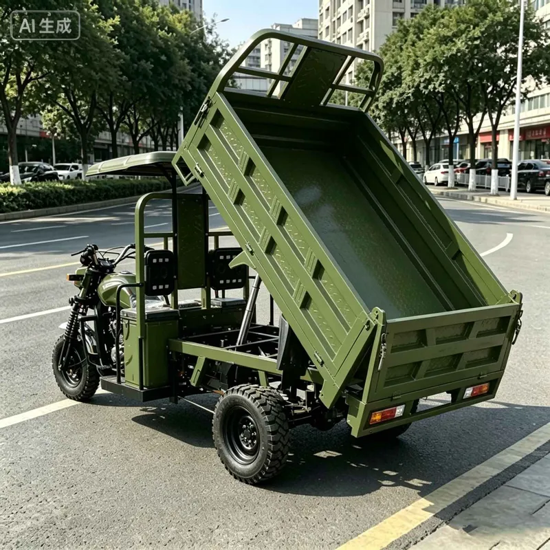 African Army Green 5 Wheel Fue - Outdoor Furniture Metal review and price