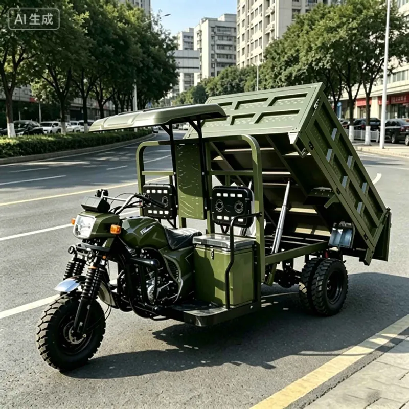 African Army Green 5 Wheel Fue - Outdoor Furniture Metal review and price