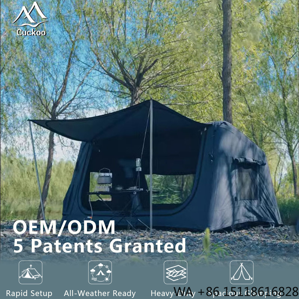 Air Blow Tent Waterproof Light - Outdoor Furniture Waterproof review and price